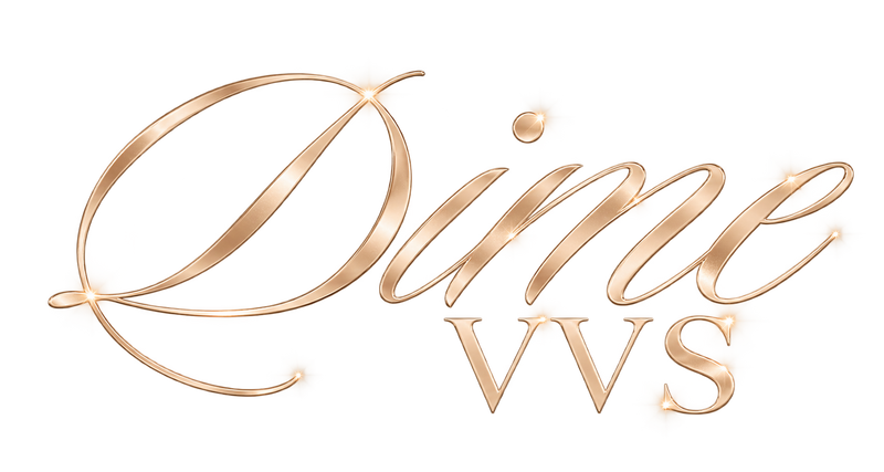 Title Logo