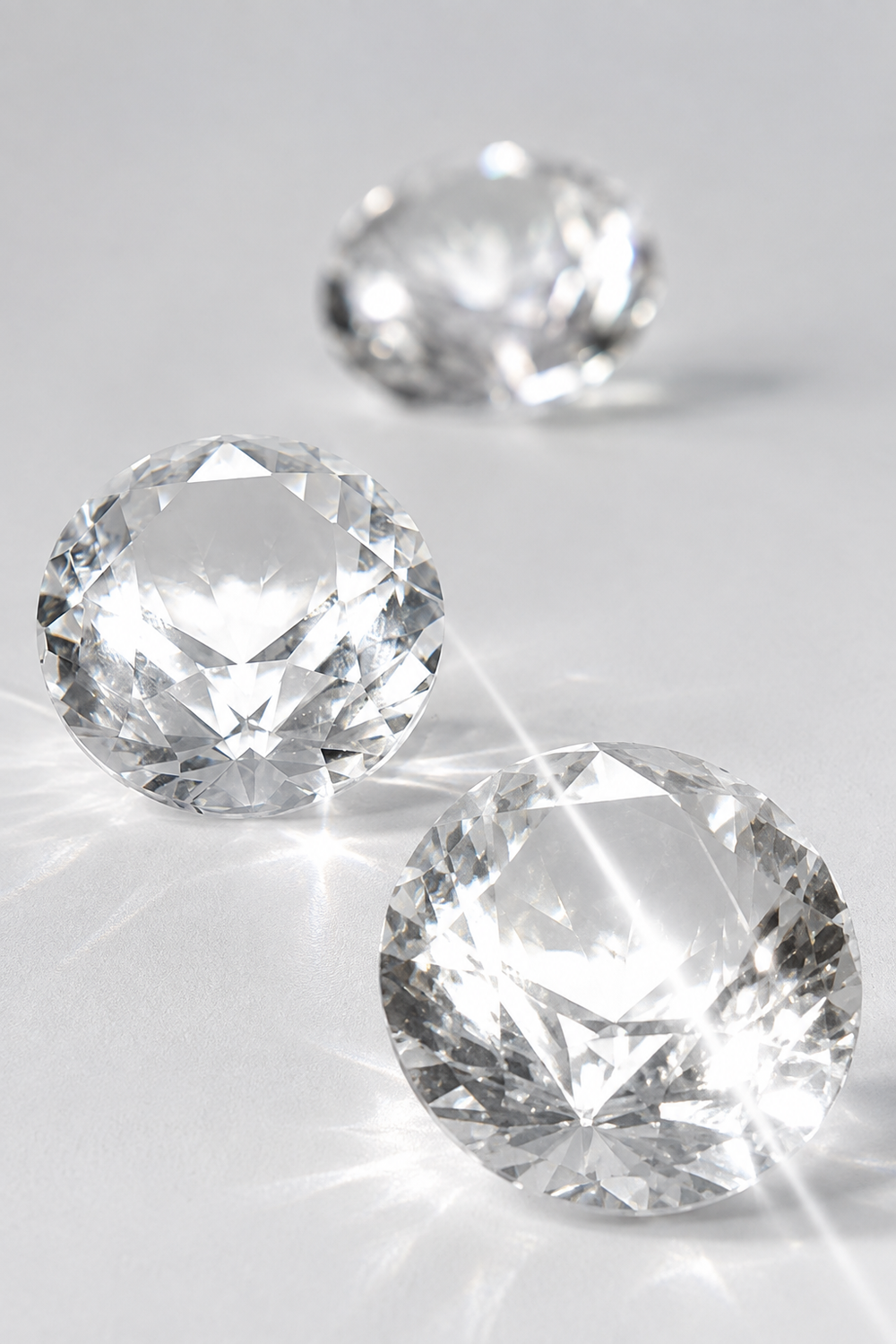 MADE TO
SHINE