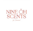 Nine Oh Scents - Home