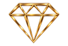 Divider Icon