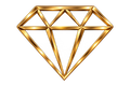 DISTINCTLY YOURS